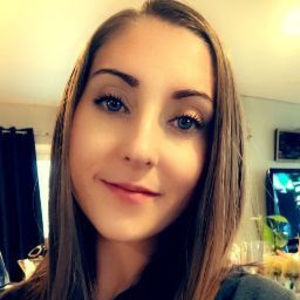 Meet your Posher, Shelby